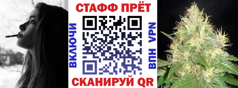 Виды наркоты Адыгейск Бошки Шишки MEGA ONION МЕФ