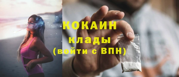 не бодяженный Новодвинск