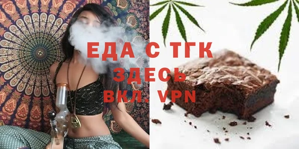 ECSTASY Алзамай